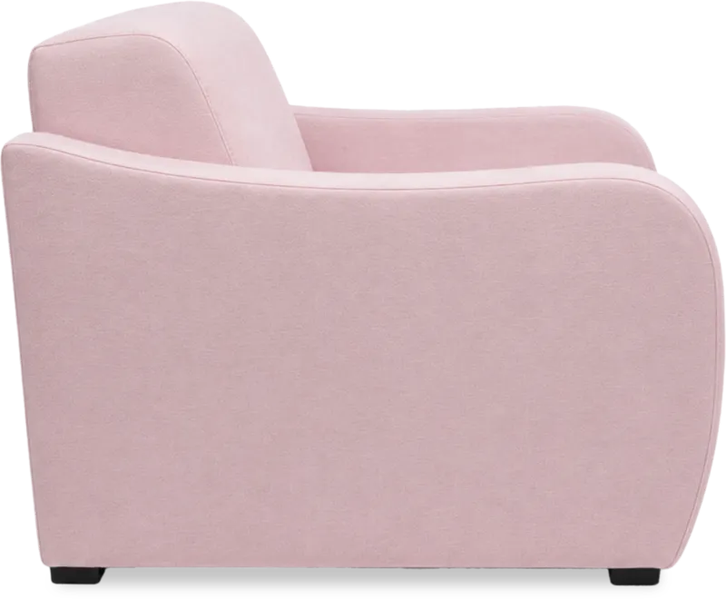 Armchair Georges K, view 3