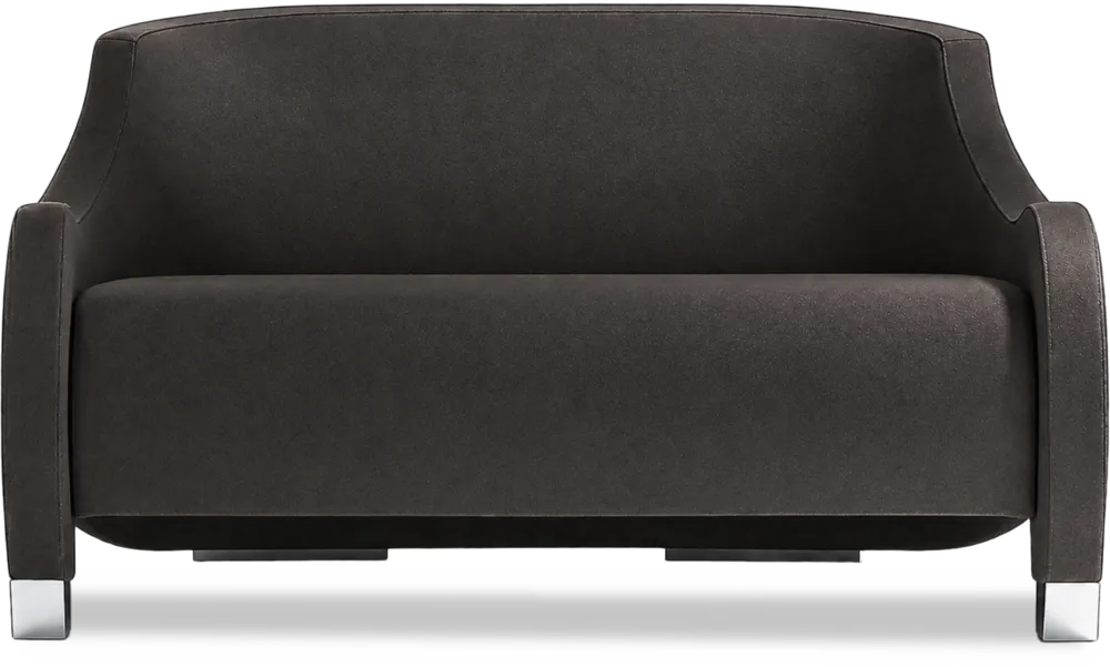 Sofa Karavel, view 1