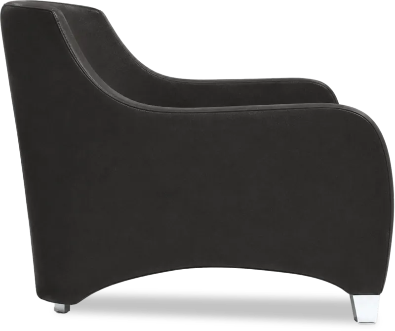 Sofa Karavel, view 2