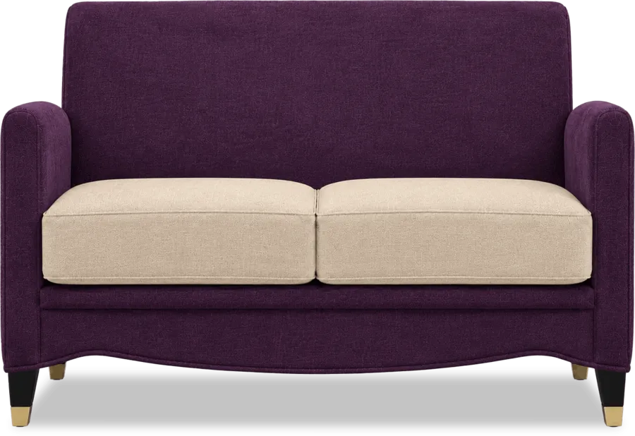 Sofa Marly Interior, view 1