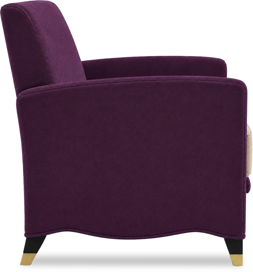 Sofa Marly Interior, view 2