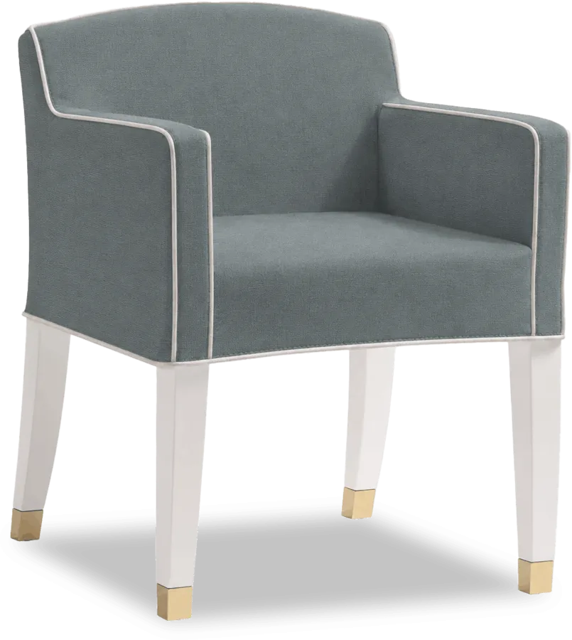 Armchair Marly Terrace, view 1