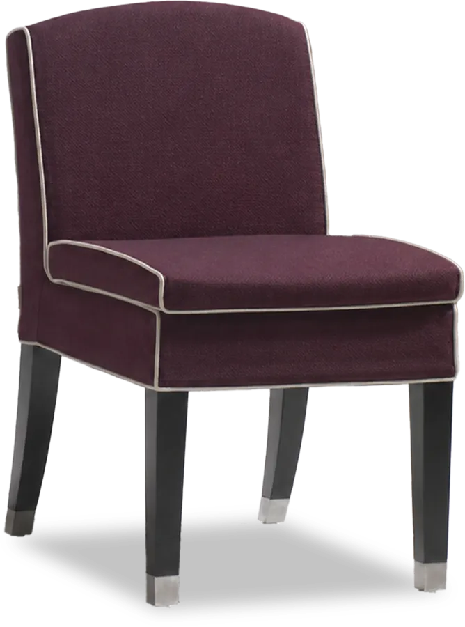 Chair Marly Terrace, view 1