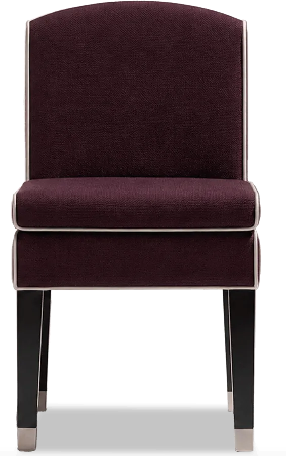 Chair Marly Terrace, view 3
