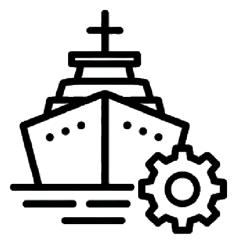Navires