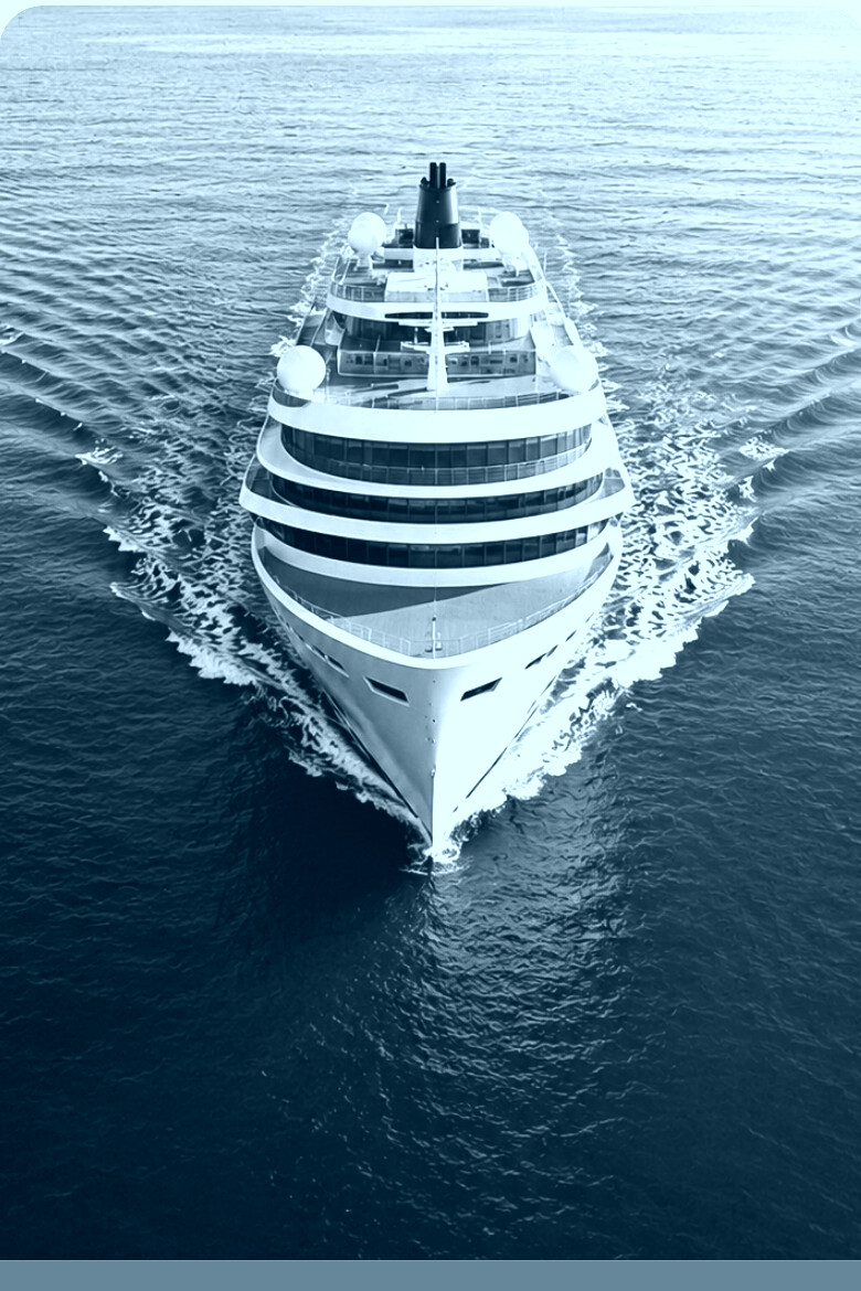 Navires