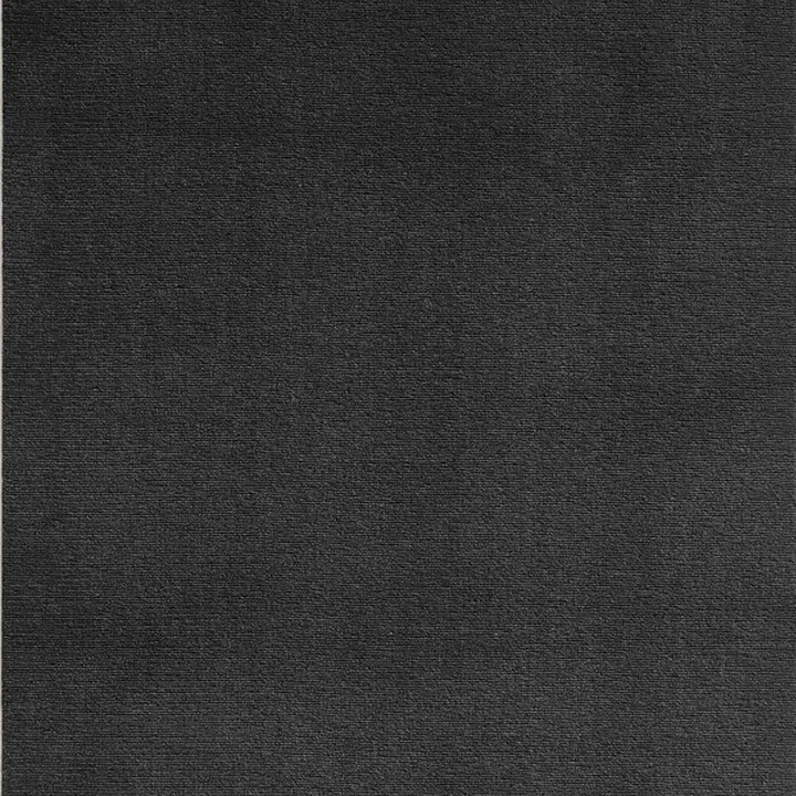 Fabric swatch Anthracite
