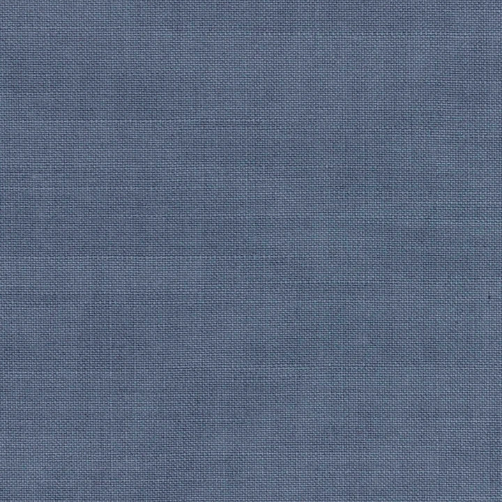 Fabric swatch Azur