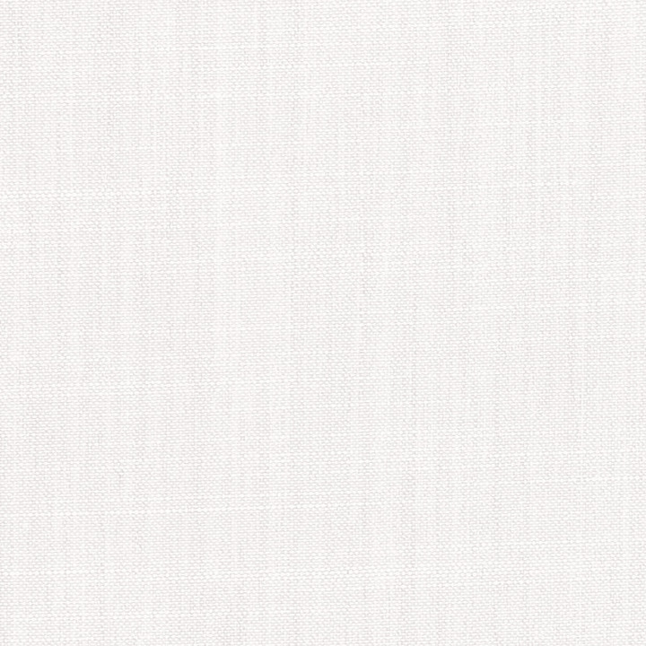 Fabric swatch Blanc