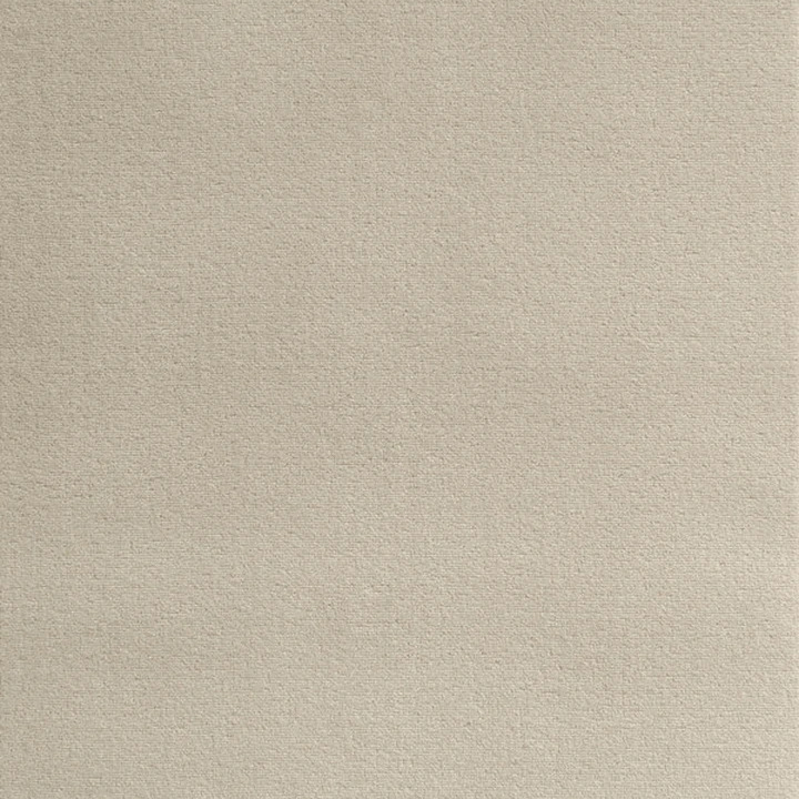 Fabric swatch Cenere