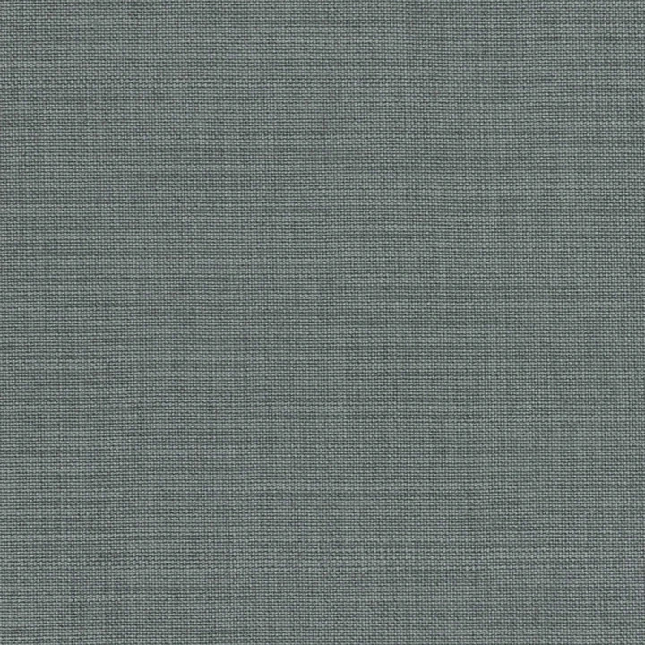 Fabric swatch Green