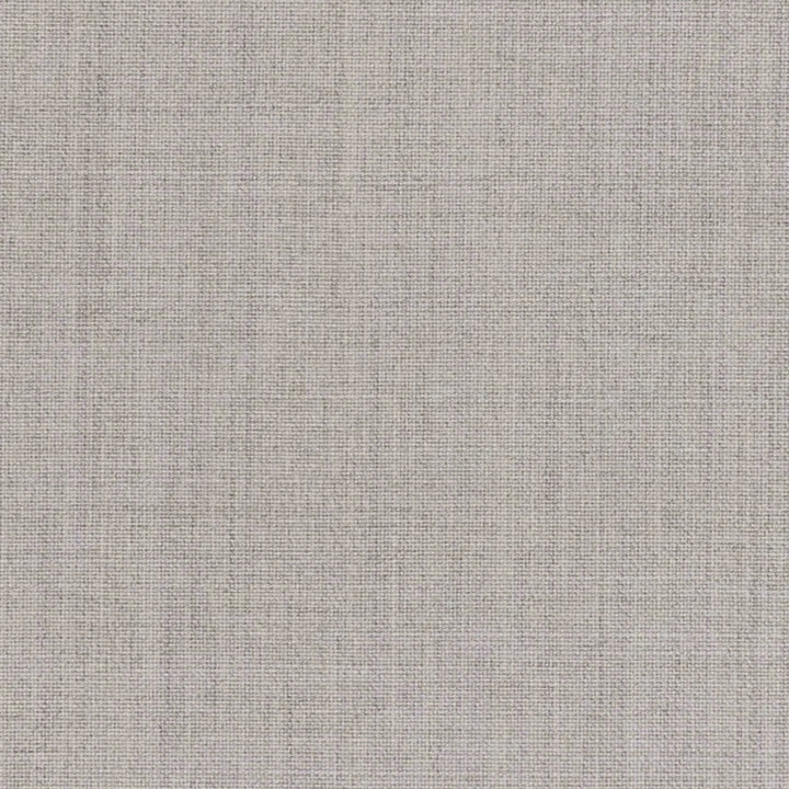 Fabric swatch Grey