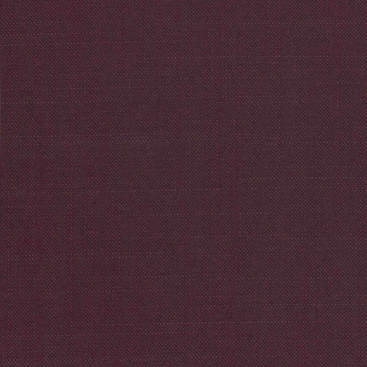 Fabric swatch Maroon